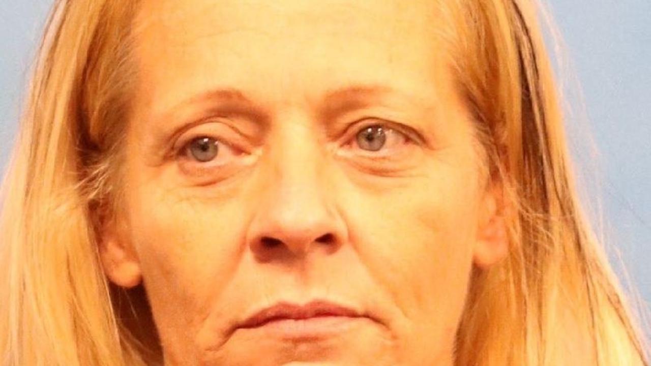 PAYTON, JO LINDA charged with Failing To Appear (Traffic); Alias Writ of Arrest - Misd