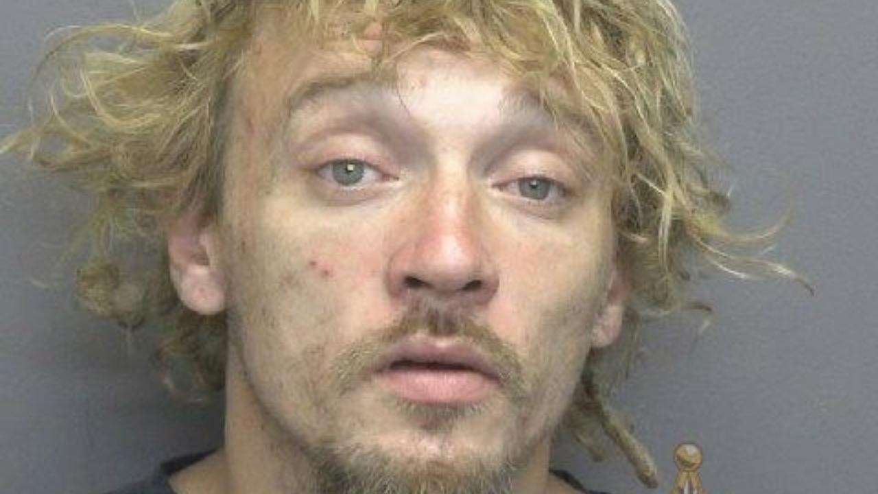 Joshua William Kellems Charged with Alcoholic Beverage- Public Intoxication by Drugs [Bm]; Controlled Substance- Possess Paraphernalia; Controlled Substance- Possession Marijuana/Hash Oil/Hashish/