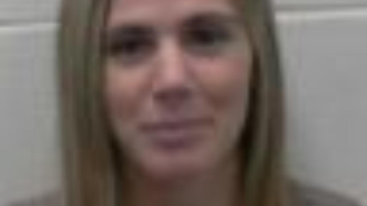 Schmidt, Shannon Marie Charged with Operating with Suspended Registration - 1239 (E)