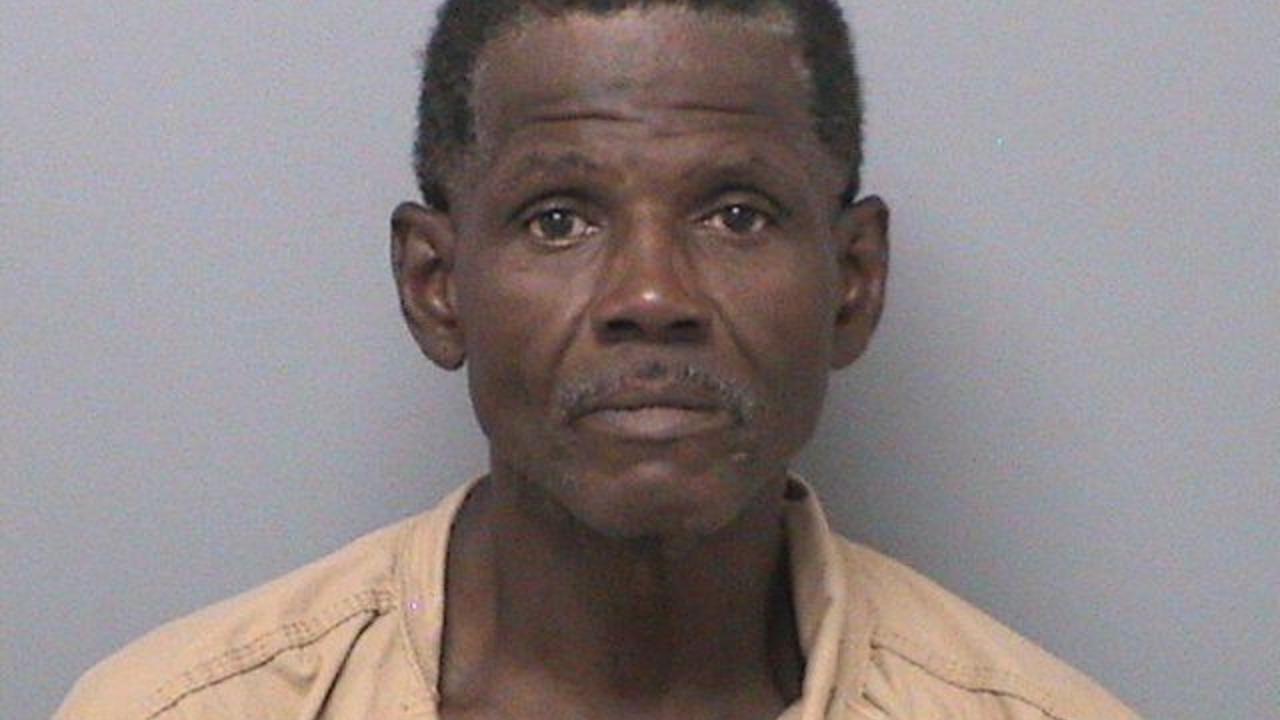 JEFFRIES, FREDRICK R charged with Hate Crime; Aggravated Assault - Offense Based on Use of Firearm, Device, Motor Vehicle, or other Deadly Weapon; Aggravated Battery - Based on Location - Minor or No Injury - No Dangerous Weapon