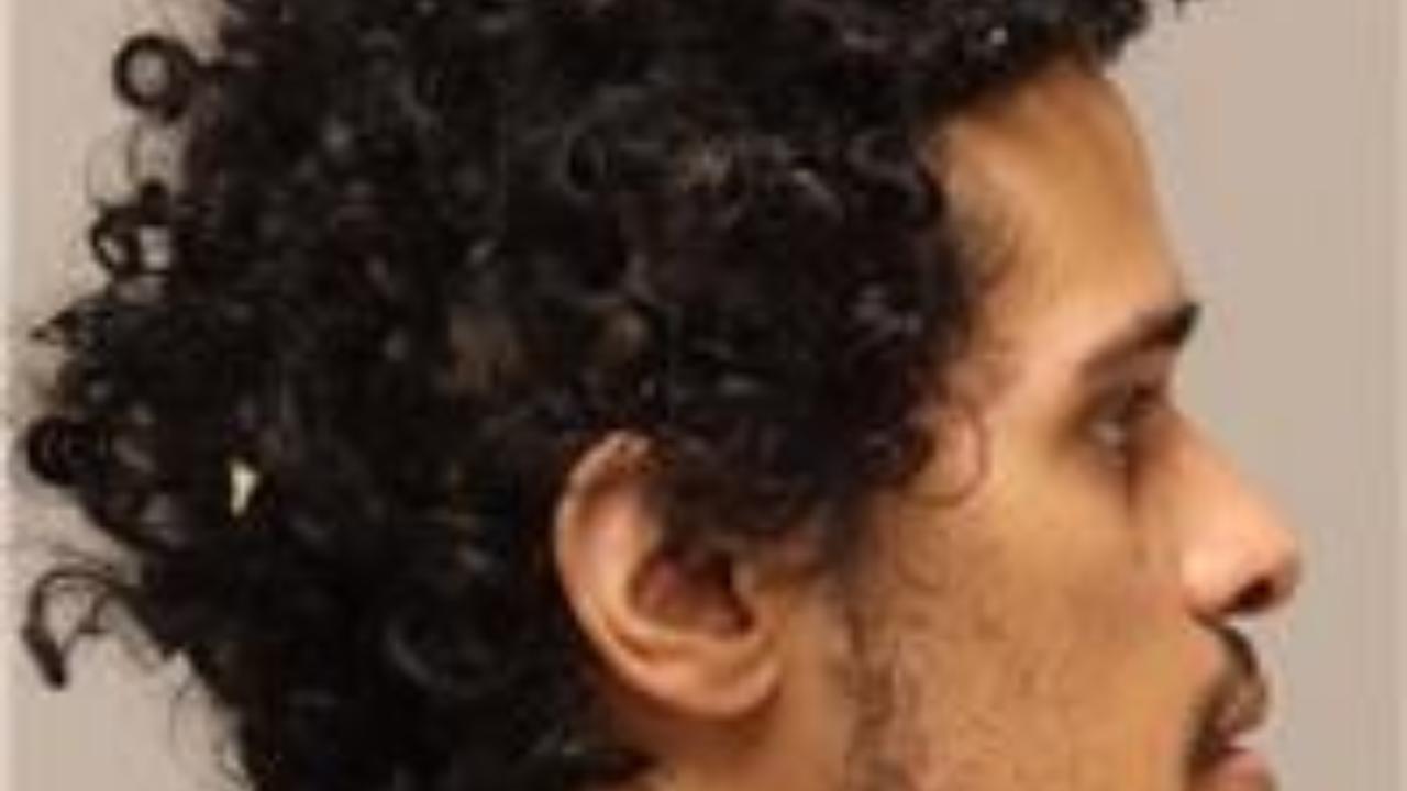 Benjamin James Degaetano charged with Motor Vehicle Registration-Intent to Escape Tax; Motor Vehicle Registration-Intent to Escape Tax; Traffic Regulation - Driver Must Carry Proof of Insurance when Operating Vehicle; Traffic - Drivers License - Driving After Revocation - MS