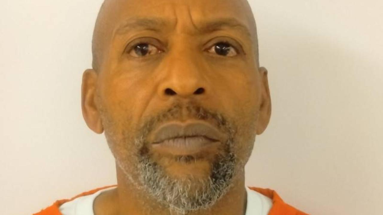 William Curtis Ferebee charged with VIOLATION OF PROBATION