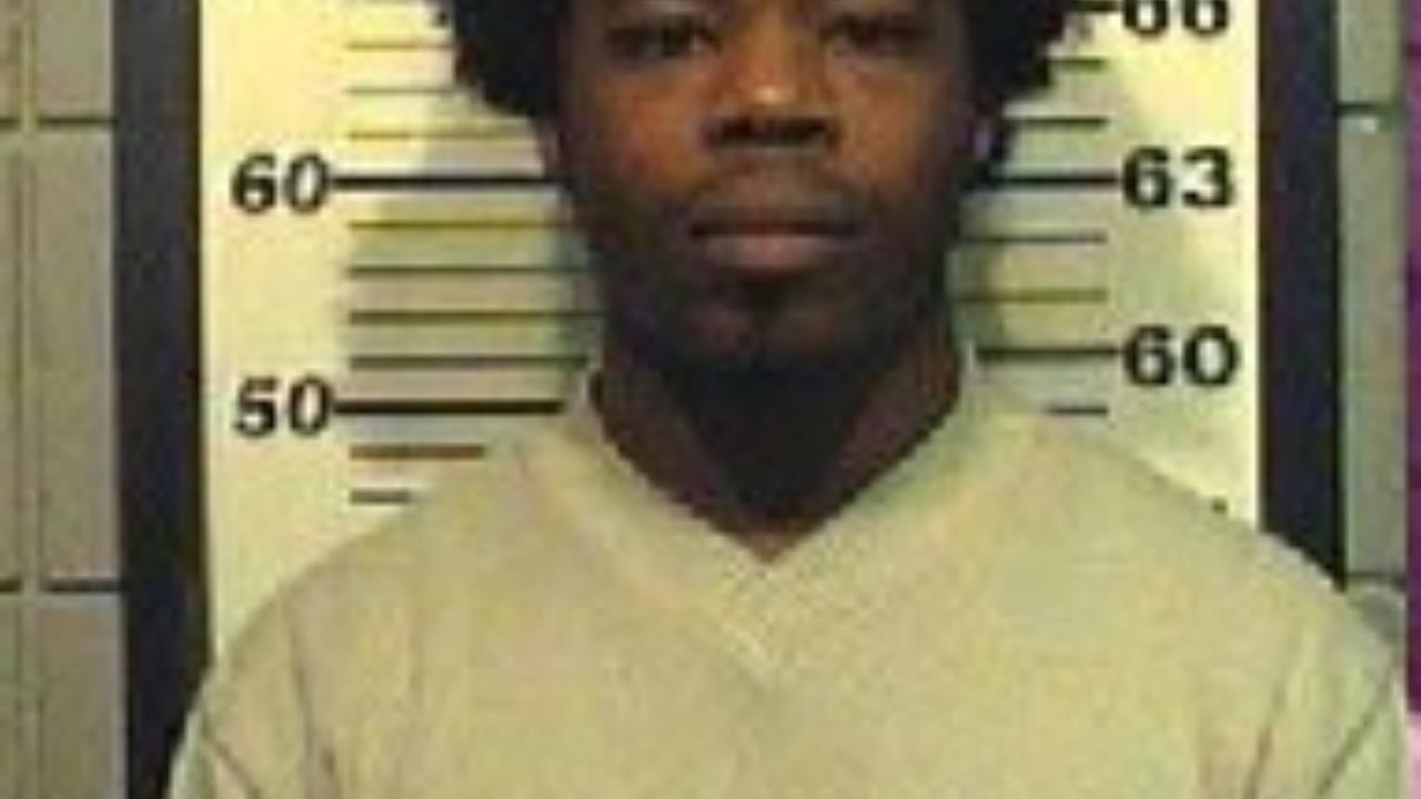 Gregory Joseph Singletary Charged with Cruelty Non-Livestk Anim:Kill/Poison/Sbi