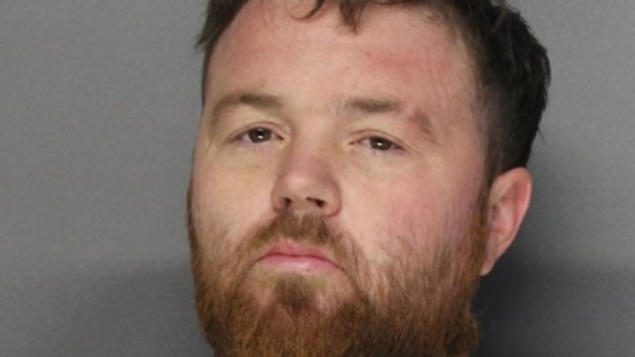 Seth Anthony Sanford Charged with Credit Card or Debit Card Abuse PC 32.31; Theft Prop >=$2500<$30K PC 31.03 (E)(4)(A)