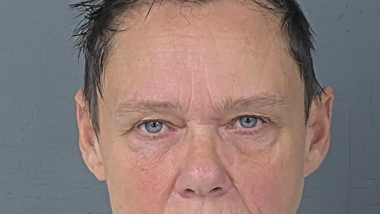 Crews, Brenda Elaine Charged with Larc, Petit Theft 2ND Degree 1ST Offense; Larc, Resist Arrest Comm Theft Resist Recov of Prop; Battery, Touch or Strike