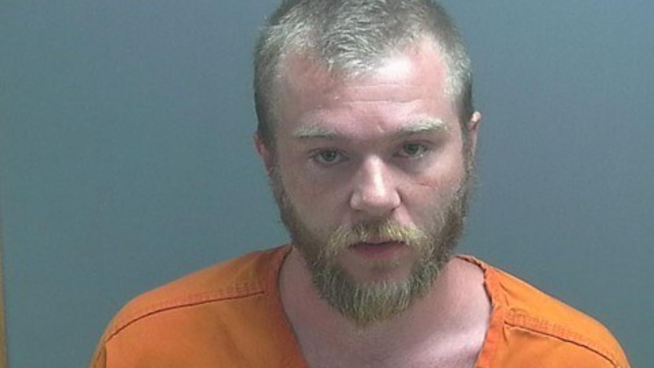 Clifton, Brendan Joe Charged with Fraud; Theft- Value of Property at Least $750 and Less That $50,000; Controlled Substance- Possession Schedule I, Ii, Iii, Iv, V