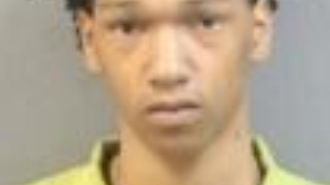 BELLAZAN, EUGENE JR charged with Ticket: Unspecified warrant (88888 - TEMPORARY HOLD); Arrest Date 10/16/2026;