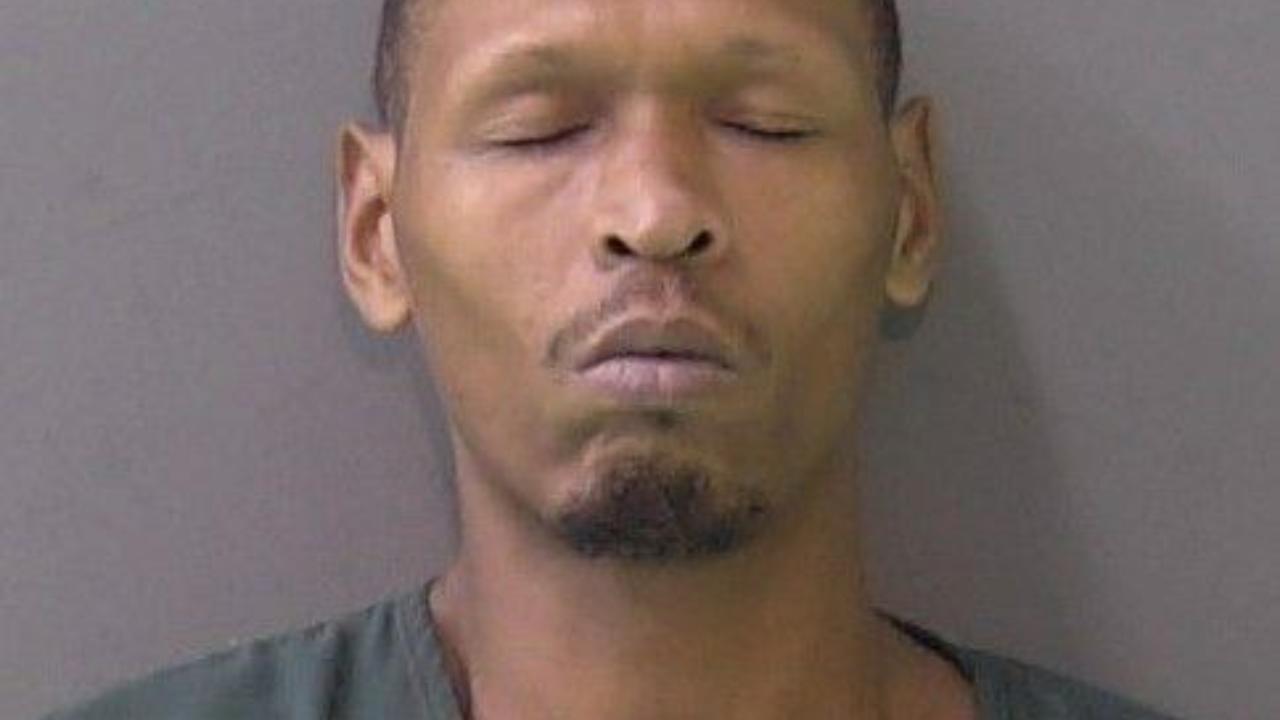 Rice, Raheem Gary Charged with PC 22.02(a)(2) / Agg Assault W/Deadly Weapon