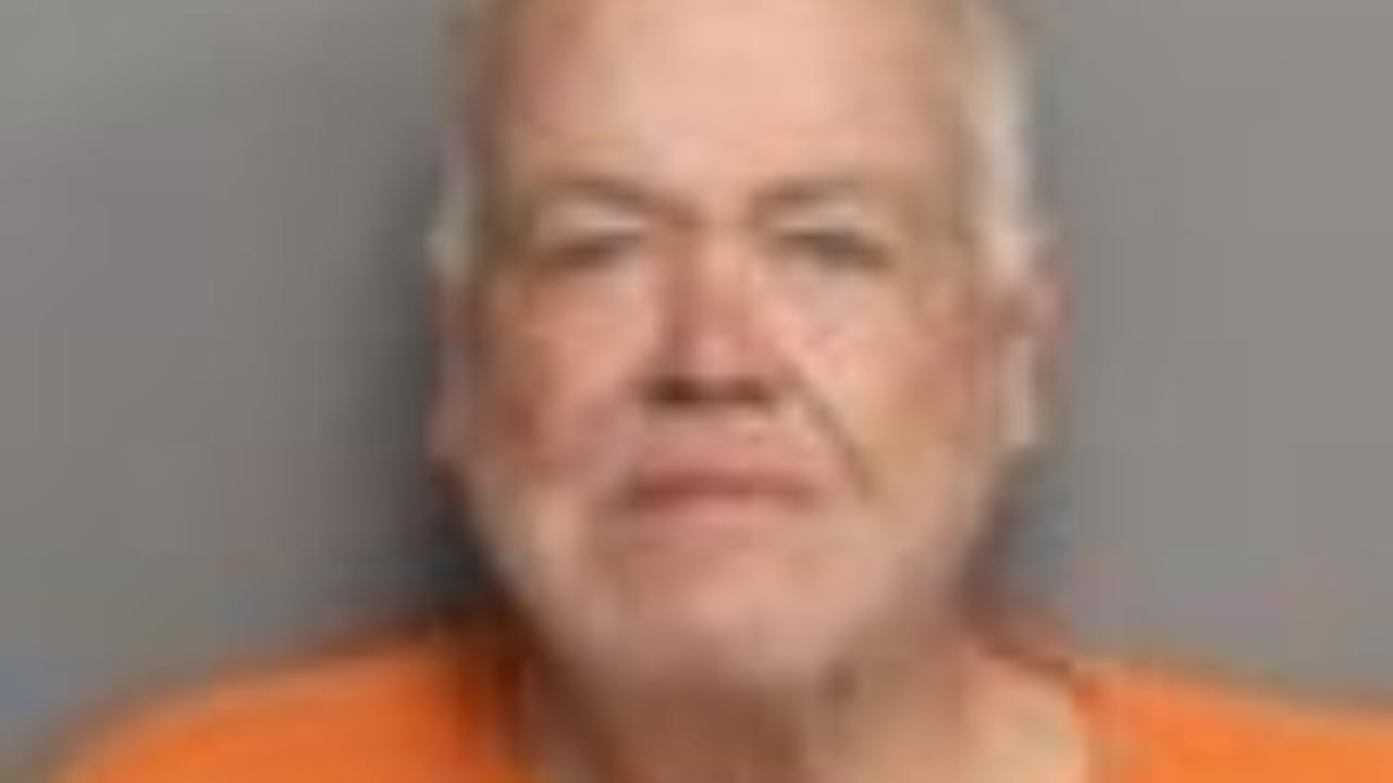 CARROLL, EDDIE MARTIN charged with Hold for Other Agency - Hold for Other Agency