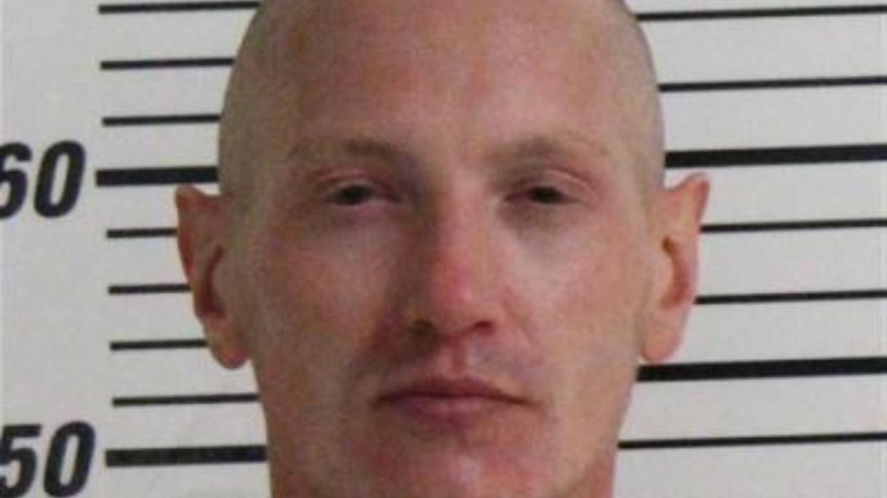 Lucas Michael Dwyer Charged with Interstate Detainer
