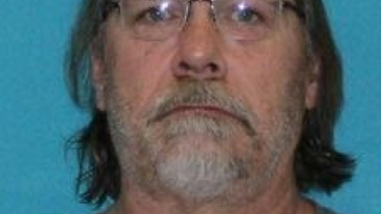 Timothy Crites Charged with Possession of Controlled Substance Except 35 Grams or Less of Marijuana/Synthetic Cannabinoid; Resisting/Interfering with Arrest for a Felony; Unlawful Use of Weapon - Subsection 4 - Exhibiting