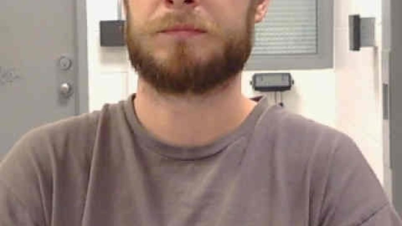 Devin Mikel Upton Charged with Contempt-Any Other Act; Assault W/ Intent-Ser Injury