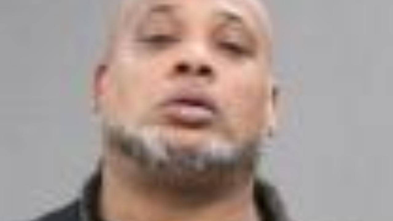 Faulkner, Dante Dalone Charged with Sentence-Court Order Probation Violation (Warrant Arrest); Fta - Failure to Appear (Warrant Arrest)