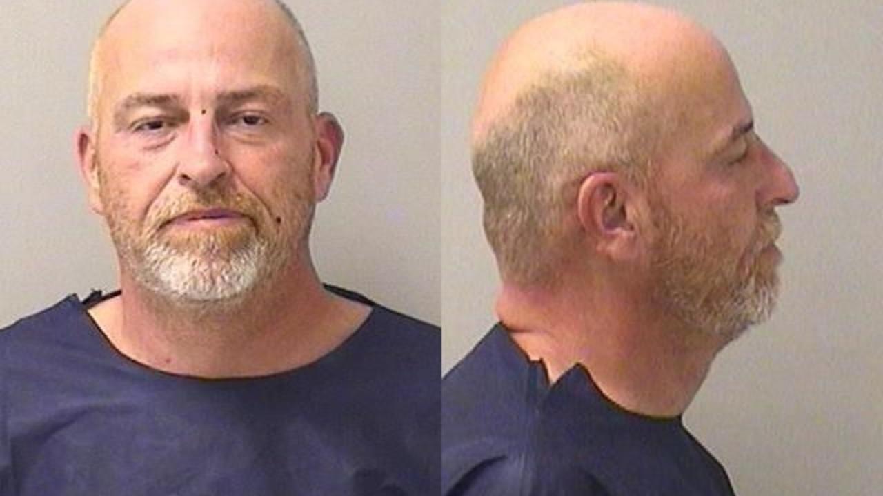 Christian Bradley Flores Charged With First-Degree Murder in Kane County