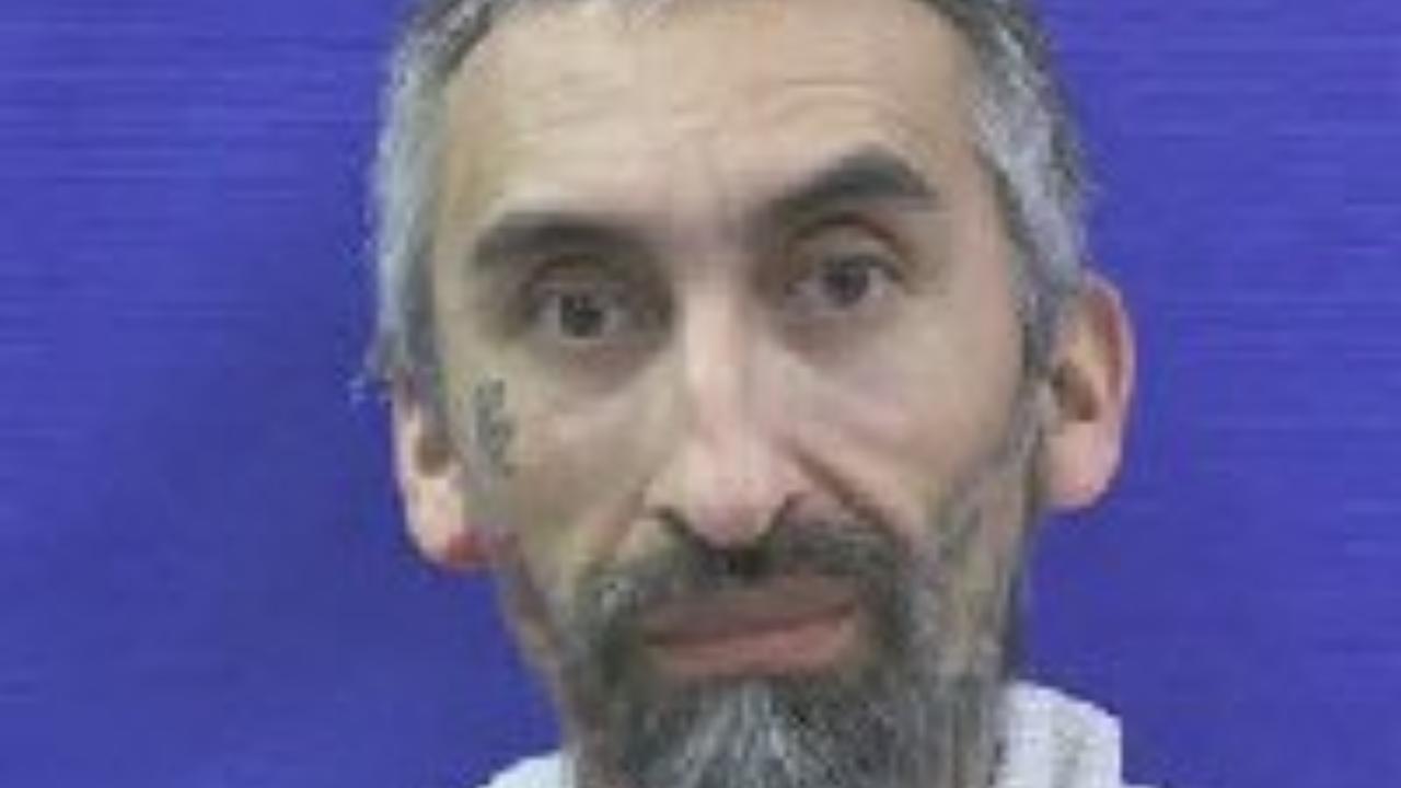 Anthony Robert Dutcher Charged with Poss CS PG 2 < 1G; Driving While Intoxicated