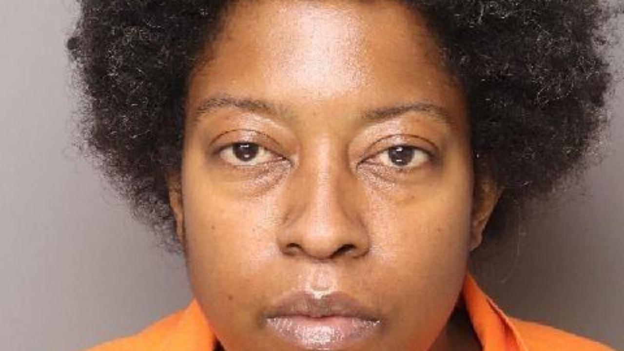 ARTHUR, KEEFEE SUE charged with DUI- Driving Under The Influence Per Se 1st**