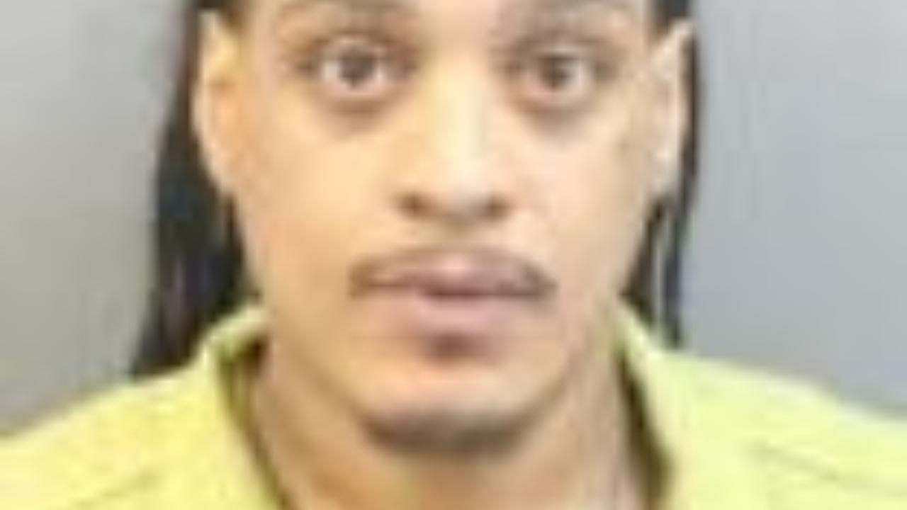 RAMOS, ALEXIS charged with General Sessions (Remanded) for GENERAL SESSIONS COURT; Arrest Date 10/21/2026;