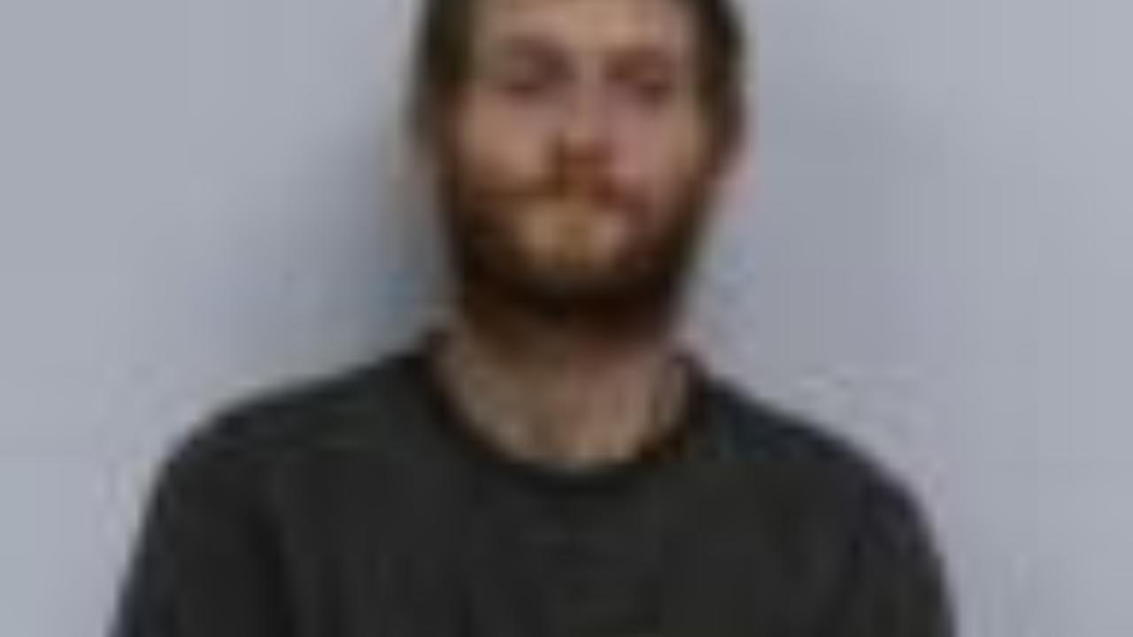 Spaugh, Nathaniel Chuck Charged with Misdemeanor Child Abuse