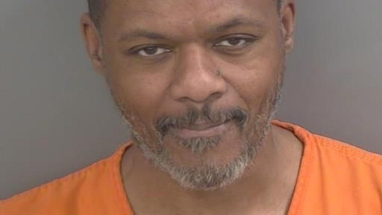 Marcell Abraham Charged with Fta/Poss Open Container or Consume in Public