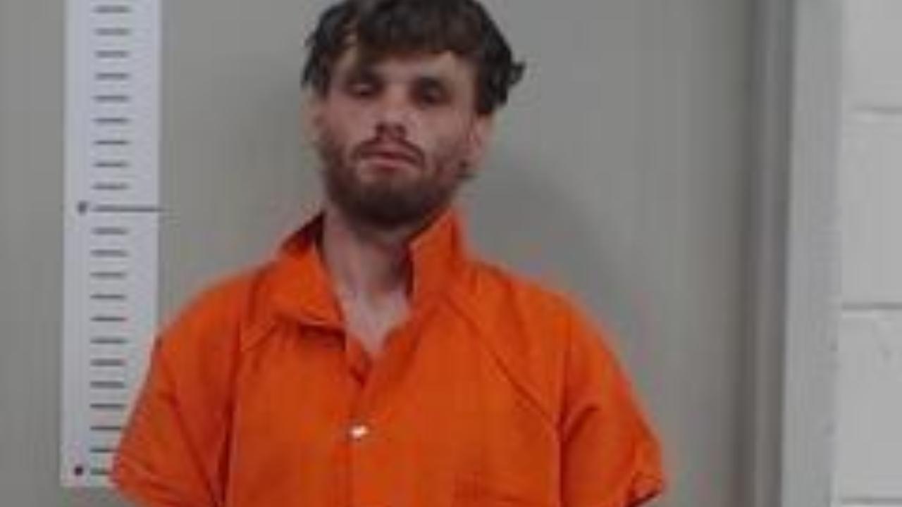 SHANER, DAKOTA charged with Failure to Appear/Comply/Pay; Failure to Appear/Comply/Pay