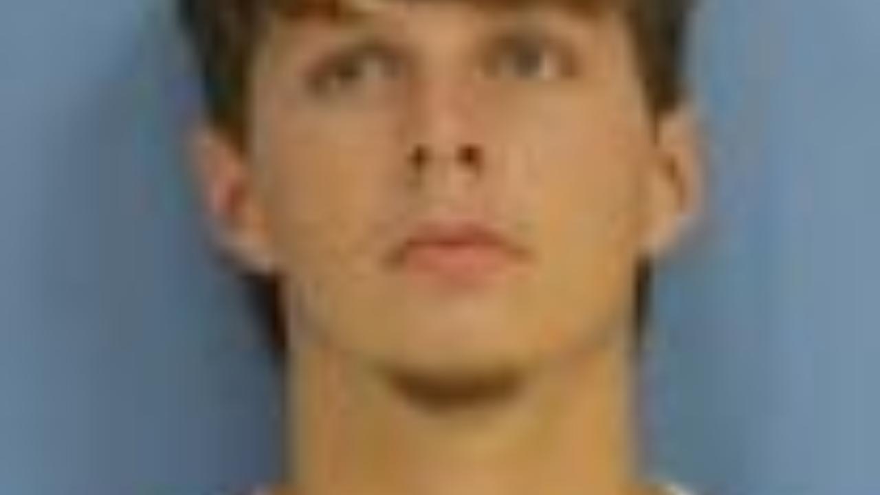 Lambert, John Paul Charged with Domestic Abuse Battery / Pregnant Victim - Child Endangerment (Felony)