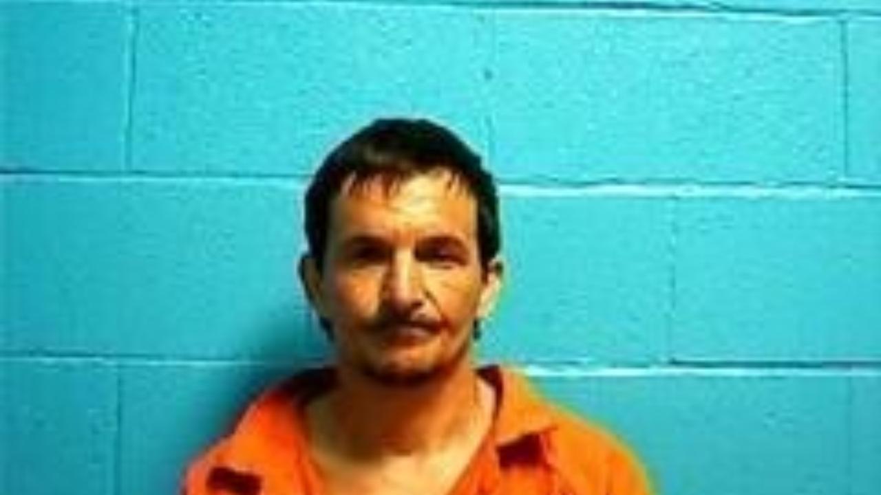 Jeremie a Hanks Charged with Possession of Schedule II Drugs; Possession of Drug Paraphernalia