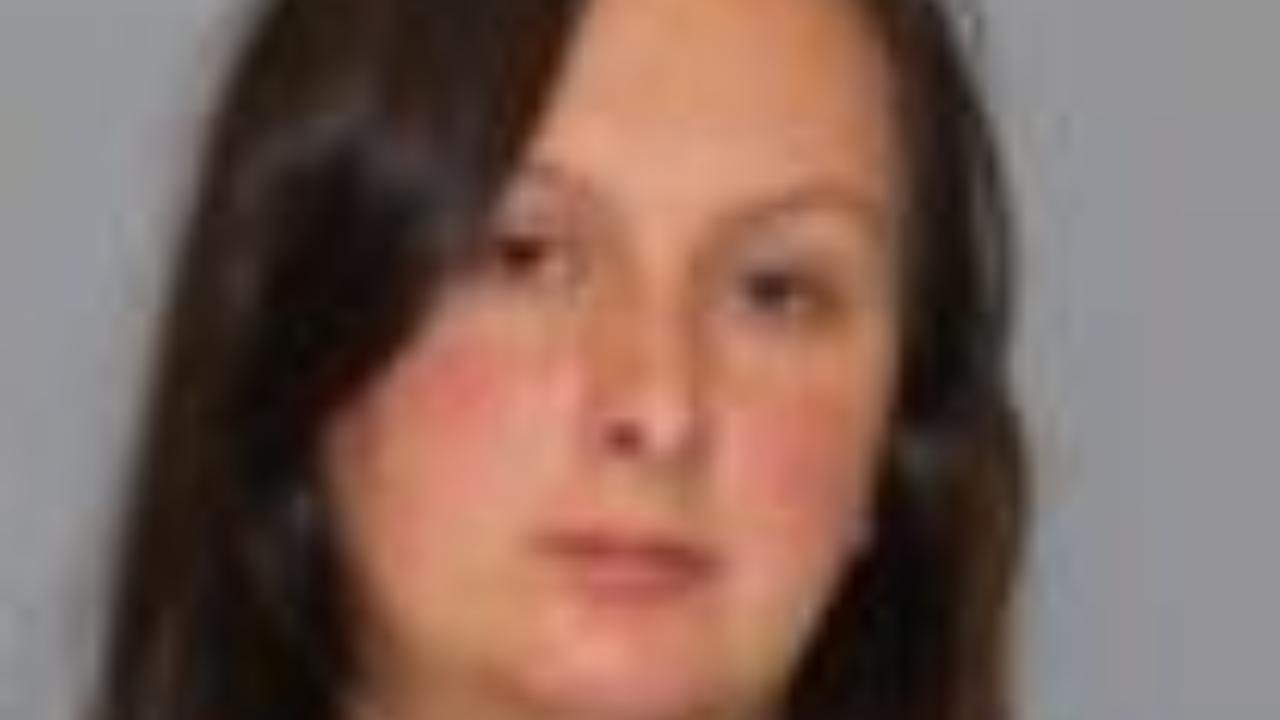 Martin, Lauren Ashely Charged with Reportable Charge: PC 49.08(b) - Intoxication Manslaughter W/VEHICLE-54040033; Arrest Date 08/19/2026; Bond - Surety, $250000.00; Set by PCT 2 Jp;