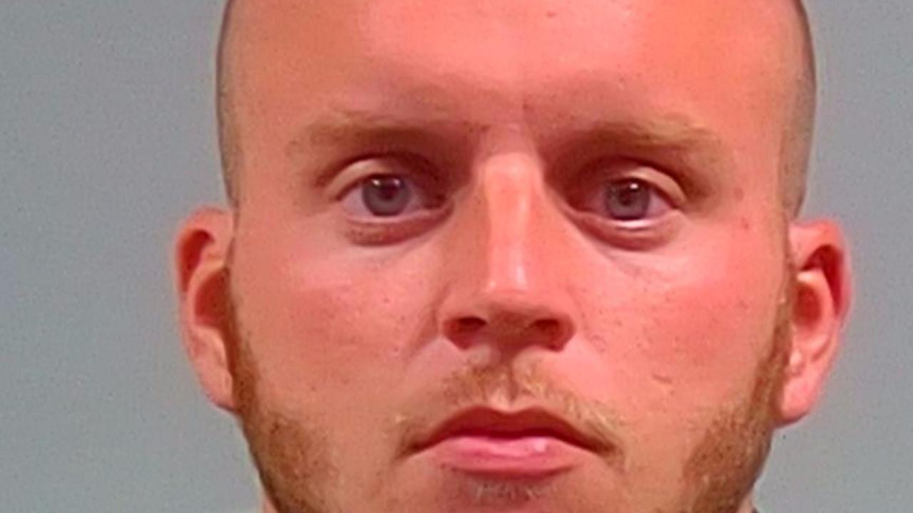 Lewis, Ethan Bradley Charged with Lewd Lascv Behavior; Cruelty Toward Child; Obscene Communication; Lewd Lascv Behavior; Lewd Lascv Behavior; Public Order Crimes; Lewd Lascv Behavior