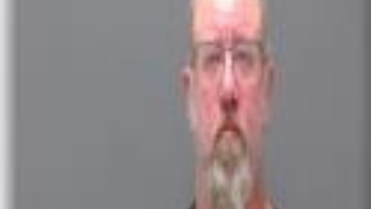 Stoeckmann,Craig charged with Possess child sexual abuse material; Minor under 14; Possess child sexual abuse material; Minor under 14; Possess child sexual abuse material; Minor under 14; Possess child sexual abuse material; Minor under 14; Possess child sexual abuse material; Minor under 14; Possess child sexual abuse material; Minor under 14