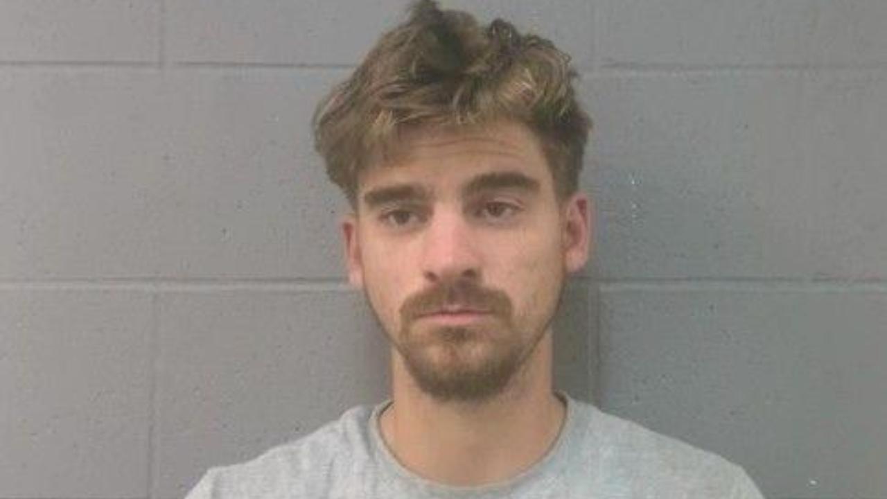 BETHEL, DAMIEN ALEXANDER NOALANI charged with Aggravated endangering a child; Reckless situation to child <18; Bodily harm; Aggravated endangering a child; Reckless situation to child <18; Bodily harm; Aggravated endangering a child; Reckless situation to child <18; Bodily harm; Aggravated endangering a child; Reckless situation to child <18; Bodily harm; Use/possess w/intent to use drug paraphernalia into human body; Possession of Marijuana; DUI of Alcohol or Drugs; Unknown Severity; Failure to appear