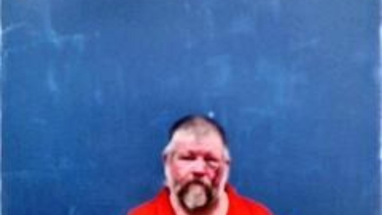 KEATON, CLARENCE ROSCOE charged with 72 Hour Investgation Hold