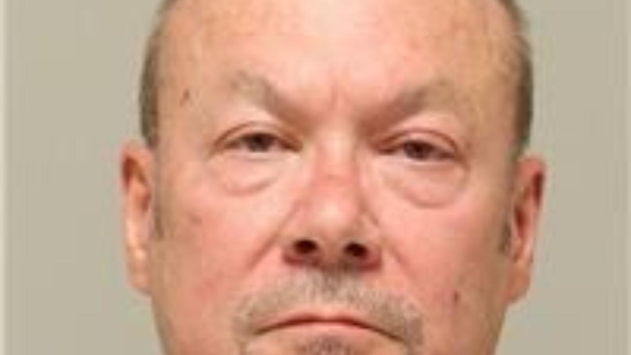 Timothy Oscar Matti charged with Traffic-DUI-Operate Motor Vehicle Under Influence of Alcohol; Traffic-DUI-Third-Degree Driving While Impaired-1 Aggravating Factor