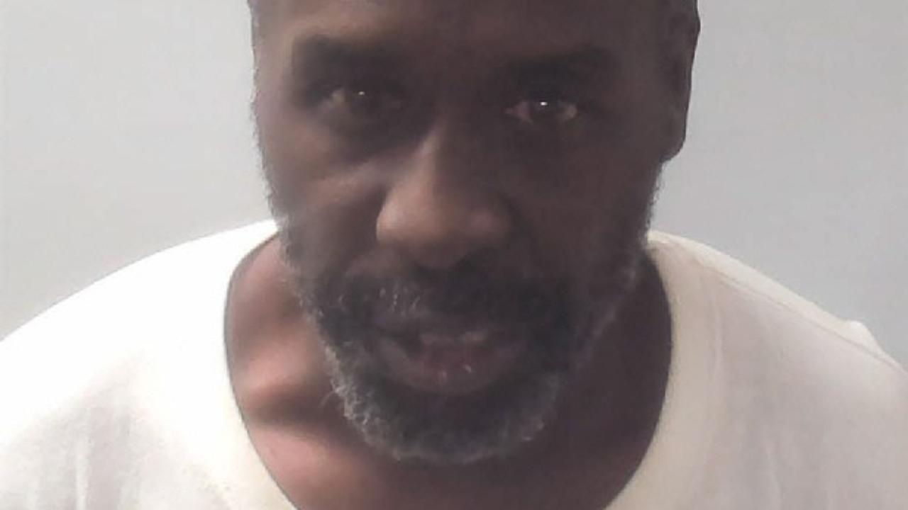 KIMBLE MYRON BARSH charged with PUBLIC INTOXICATION; Disorderly Conduct/Disturbing Peace