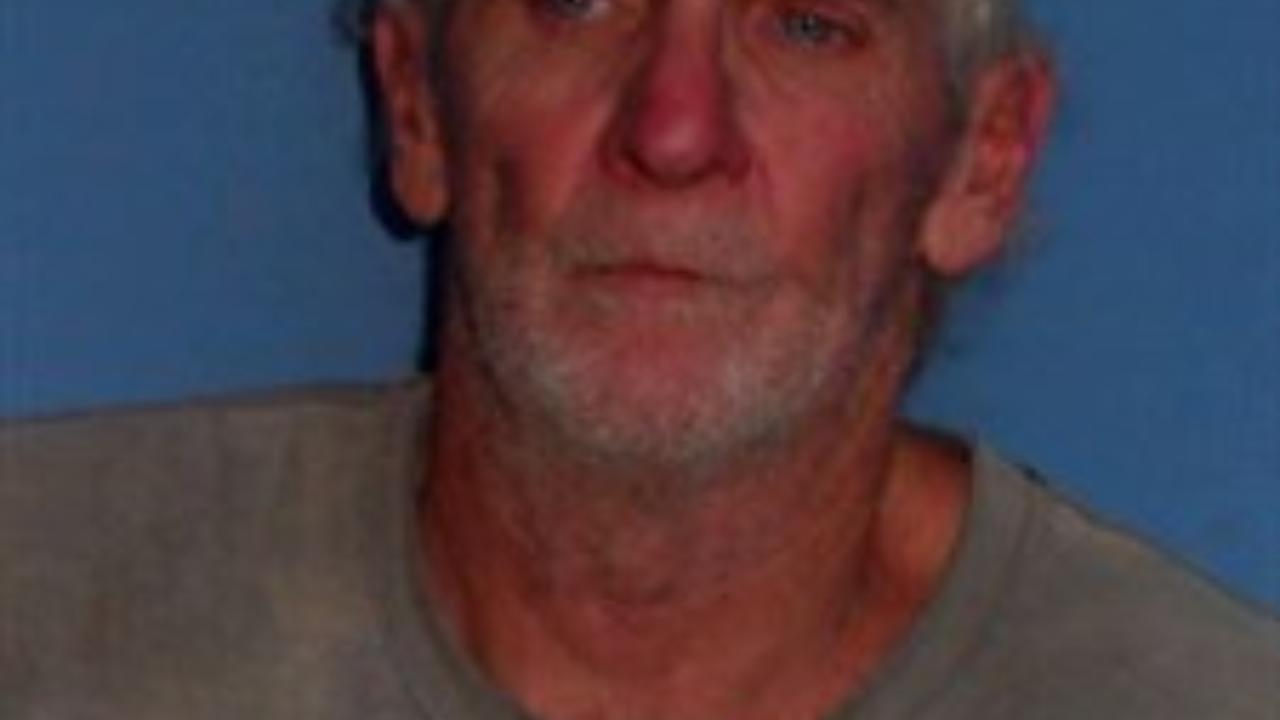 Slaughter, William G booked