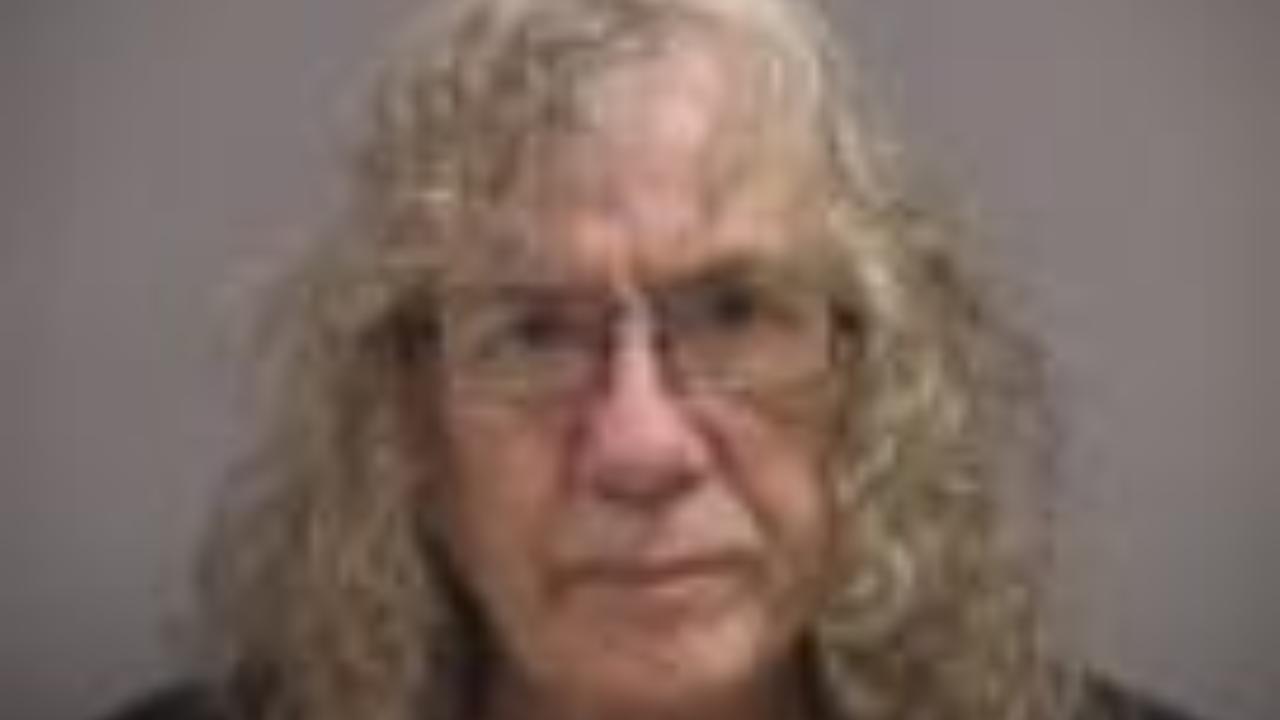 Stevens, Thomas Edward Charged with Summons: 17-A,1107-A.1.A.1 - Unlawful Possession of Scheduled Drug (D-Misdemeanor); Arrest Date 10/02/2026; Bond - Cash Bail Set, $500.00;