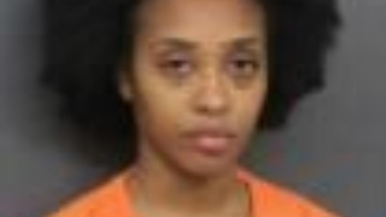 JONES, JANAIYA R charged with Failure to Appear warrant 26MT977 issued by Rock Island CO. IL, IL
