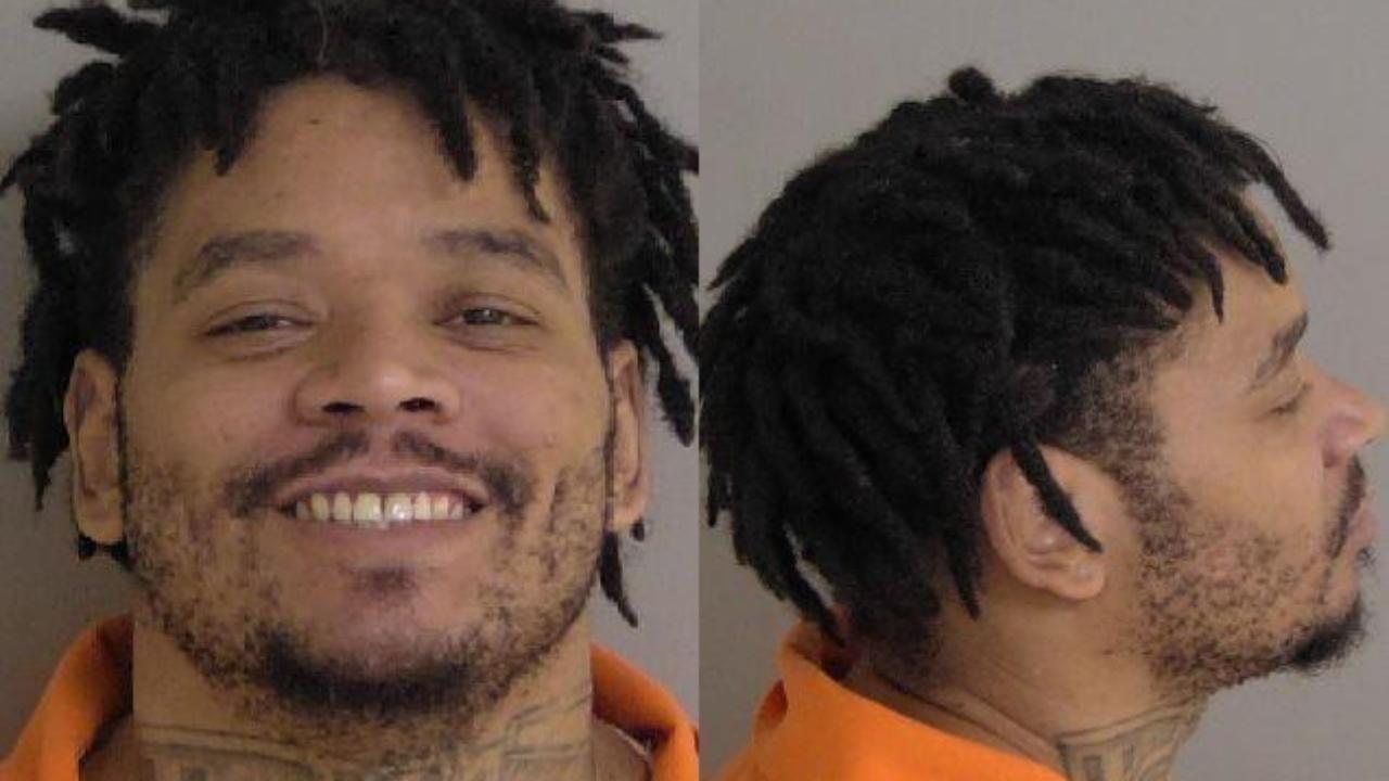 Augustine, Delmere charged with In For Court