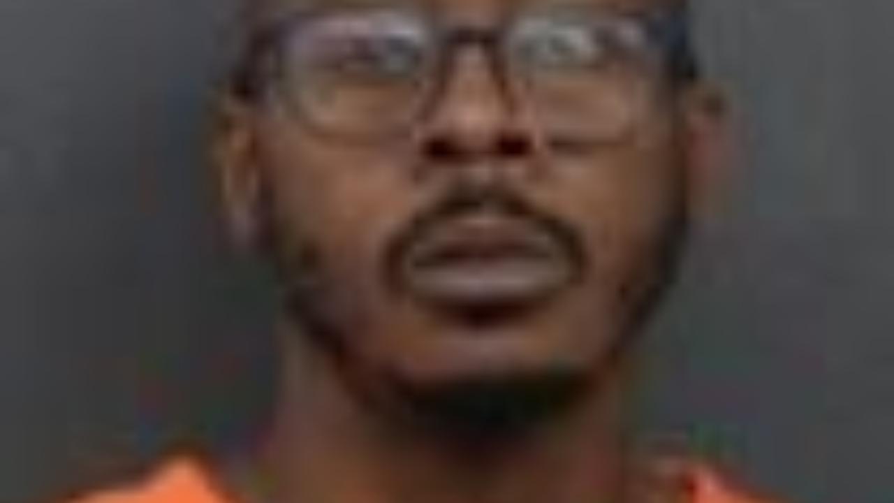 RUSSELL, XAVIER LANEL charged with Failure to Appear warrant 25MT191 issued by Rock Island CO. IL, IL