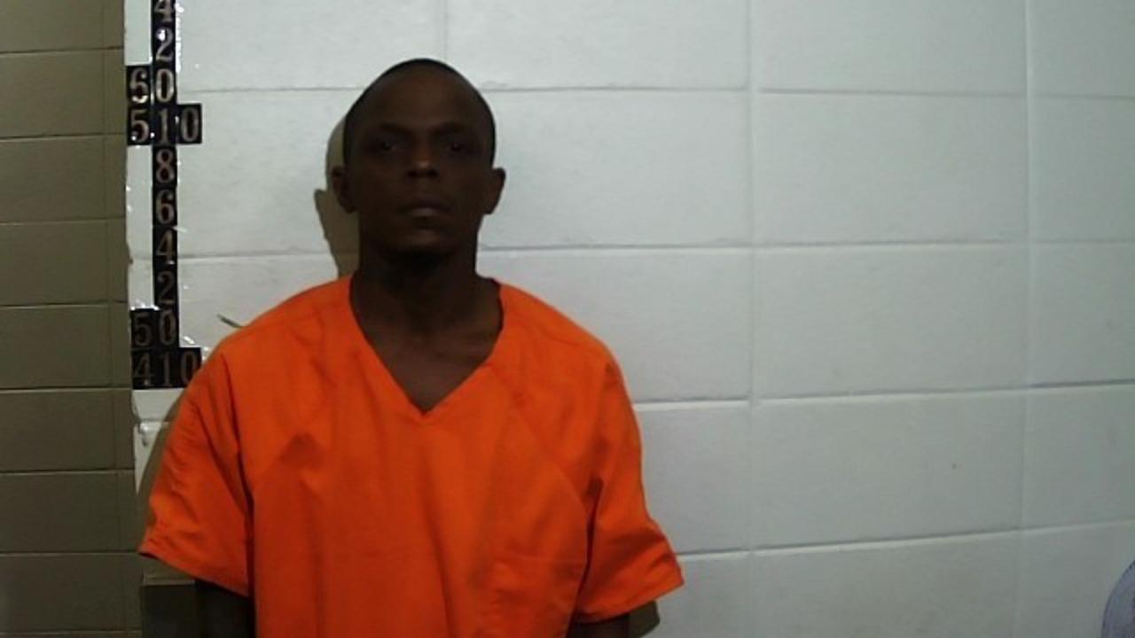 SMITH, NORMAN RAY JR charged with Driving with Suspended/revoked Driver's License; DUI - First Offense DUI; Felon Carrying Concealed Weapon; No Insurance