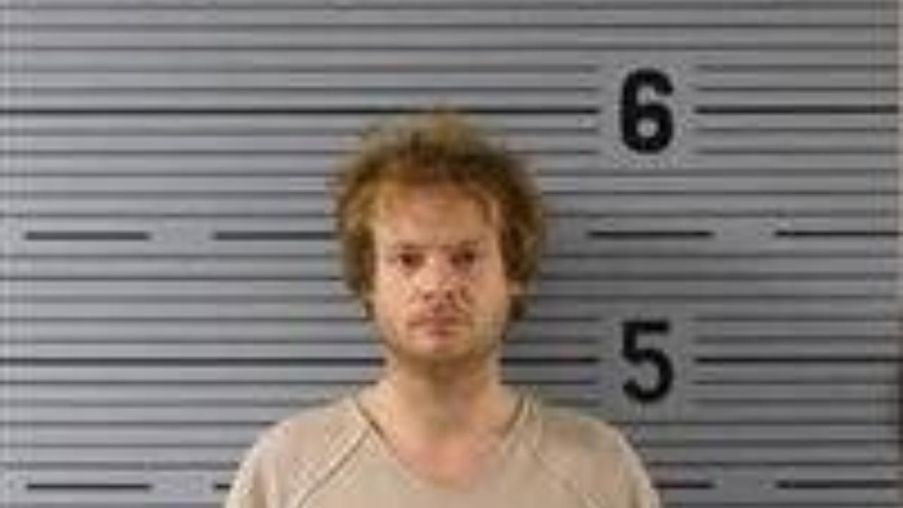 CHRISTIAN PAYNE charged with Failure to Appear/Comply/Pay FTA/FTP; Failure to Appear/Comply/Pay FTA/FTP; Failure to Appear/Comply/Pay FTA/FTP