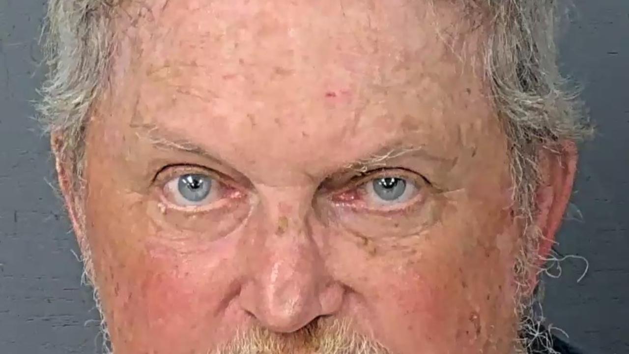 Campbell, Mark Rupert Charged with Contempt of Court, Viol Injunction Protection Domestic Violence
