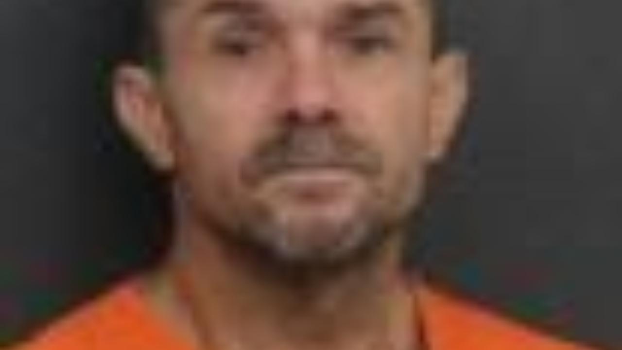 HAGEDORN, SHAWN MICHAEL charged with Original Charge warrant 26CF138 issued by Rock Island CO. IL, IL