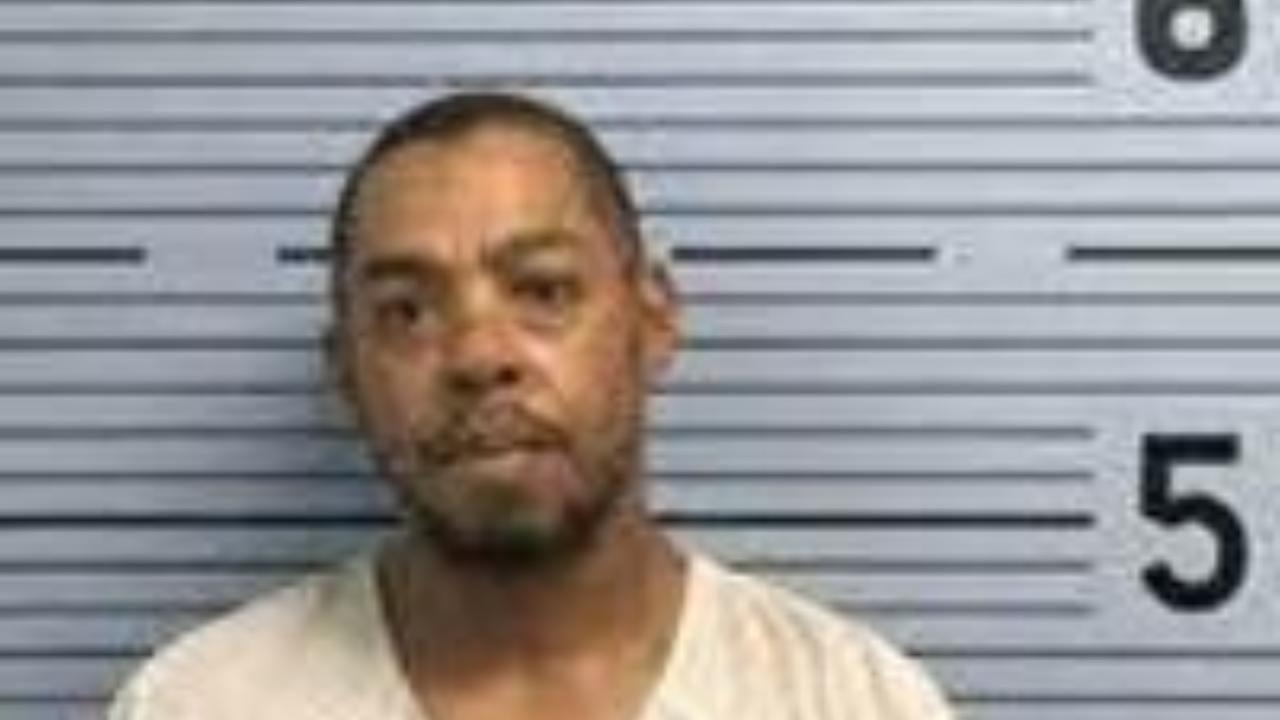 BRYAN STEWART charged with Failure to Appear/Comply/Pay FTA/FTP