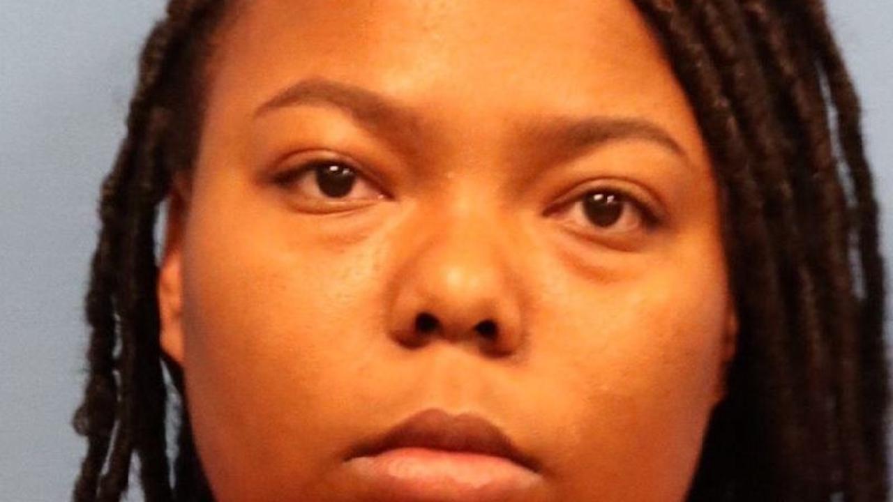 MERCHANT, NATALIE DANYELL charged with Assault-Domestic Violence - Third Degree - Criminal Mischief 2nd Degree; Use or Possession with Intent to Use Drug Paraphernalia