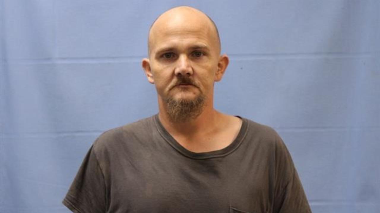 Martin, Joshua Lee Charged with Rape; Rape; Rape; Rape; Sexual Assault in the Second Degree