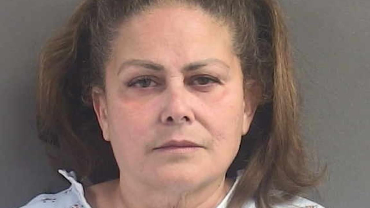Almodovar, Adnery Charged with Aggravated Battery(Bodily Harm); Aggravated Battery (Deadly Weapon); Kidnap Inflict Bodily Harm/Terrorize Vict.; Kidnap Inflict Bodily Harm/Terrorize Vict.; Kidnap Inflict Bodily Harm/Terrorize Vict.; Aggravated Assault W/Intent to Commit Felony; Aggravated Assault W/Intent to Commit Felony; Aggravated Assault W/Intent to Commit Felony; Child Abuse