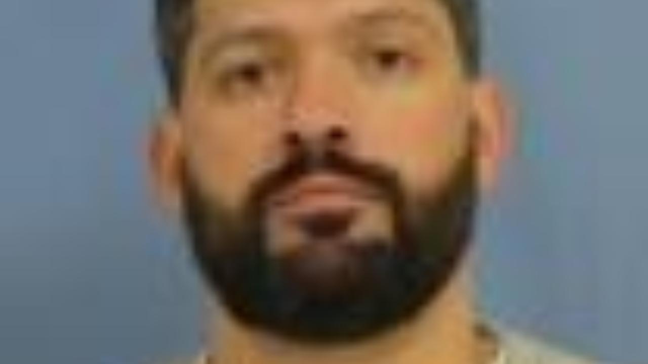 White, David Lee Jr Charged with Attach - 29th Jdc Attachment
