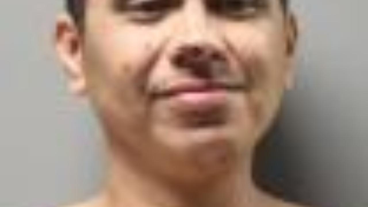 Fuentes, Jose JR charged with Additional Hold for Wapello County Sheriff's Office; Arrest Date 10/21/2026; Bond - Print and Release;; Assault -- Contact Insulting or Offensive; Public Intoxication -- 1st Off