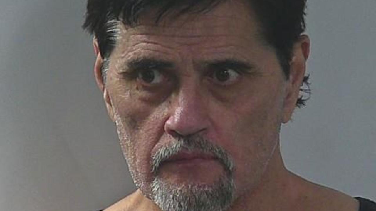 Man charged with statutory rape and lewd conduct with a child under 16 in Canyon County