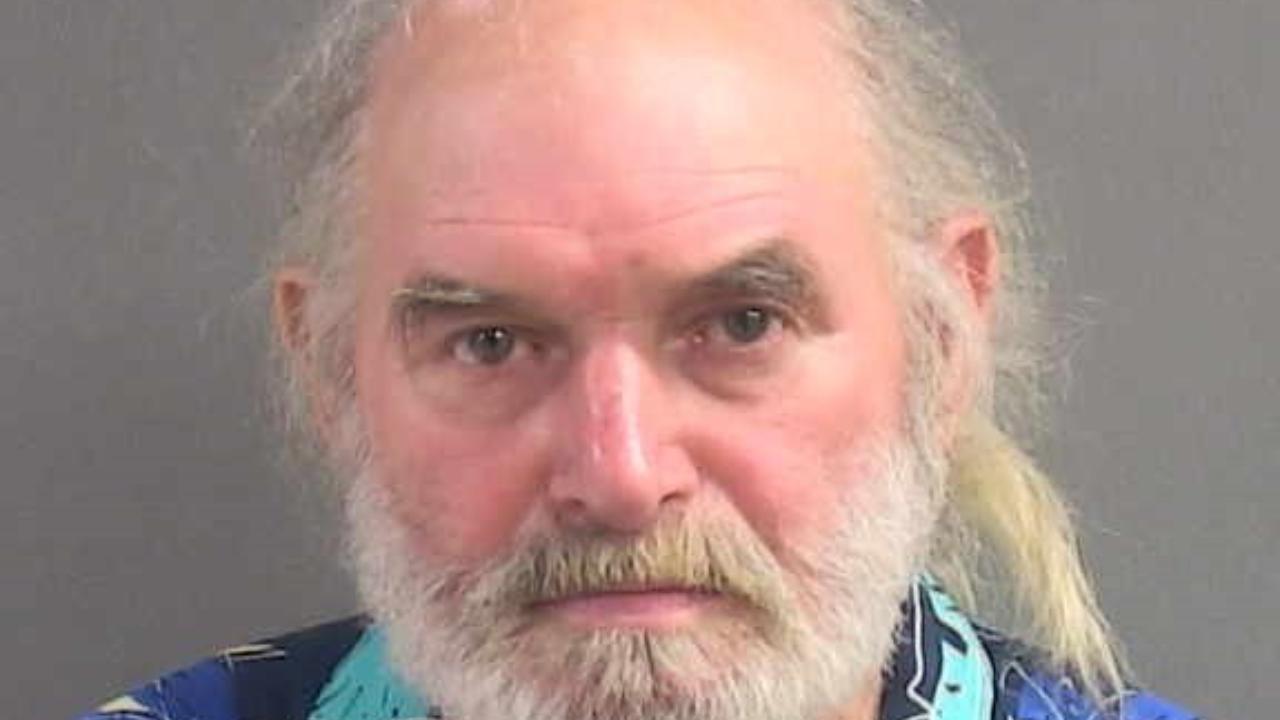 Pittman, Leonard Nickolas Charged with Dui Influence of Alcohol or Drugs